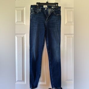 Citizens of Humanity Jeans